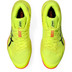 ASICS Sky Elite FF MT 3 Paris