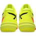 ASICS Sky Elite FF MT 3 Paris