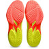 ASICS Sky Elite FF MT 3 Paris