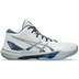 ASICS Sky Elite FF MT 3