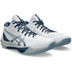 ASICS Sky Elite FF MT 3