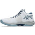 ASICS Sky Elite FF MT 3