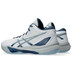 ASICS Sky Elite FF MT 3