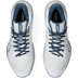 ASICS Sky Elite FF MT 3