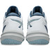 ASICS Sky Elite FF MT 3