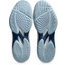ASICS Sky Elite FF MT 3