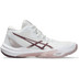 ASICS Sky Elite FF MT 3 Dam