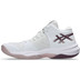 ASICS Sky Elite FF MT 3 Dam