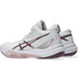 ASICS Sky Elite FF MT 3 Dam