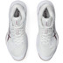 ASICS Sky Elite FF MT 3 Dam