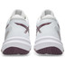 ASICS Sky Elite FF MT 3 Dam