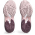 ASICS Sky Elite FF MT 3 Dam
