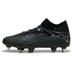 Puma Future 7 Ultimate SG