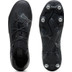Puma Future 7 Ultimate SG