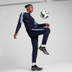 Puma Future 7 Ultimate SG