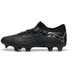 Puma Future 7 Ultimate Low FG/AG