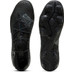 Puma Future 7 Ultimate Low FG/AG
