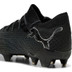Puma Future 7 Ultimate Low FG/AG