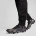 Puma Future 7 Ultimate Low FG/AG