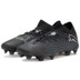 Puma Future 7 Ultimate FG/AG