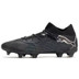 Puma Future 7 Ultimate FG/AG