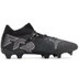 Puma Future 7 Ultimate FG/AG
