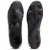 Puma Future 7 Ultimate FG/AG