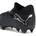 Puma Future 7 Ultimate FG/AG