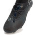 Puma Future 7 Ultimate FG/AG