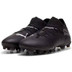 Puma Future 7 Pro FG/AG