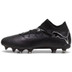Puma Future 7 Pro FG/AG