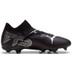 Puma Future 7 Pro FG/AG