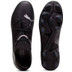 Puma Future 7 Pro FG/AG