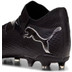 Puma Future 7 Pro FG/AG