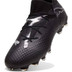 Puma Future 7 Pro FG/AG