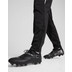 Puma Future 7 Pro FG/AG