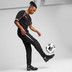 Puma Future 7 Pro FG/AG