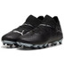 Puma Future 7 Pro FG/AG Kinder