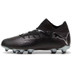 Puma Future 7 Pro FG/AG Kinder