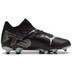 Puma Future 7 Pro FG/AG Kinder