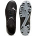 Puma Future 7 Pro FG/AG Kinder