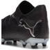 Puma Future 7 Pro FG/AG Kinder