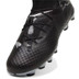 Puma Future 7 Pro FG/AG Kinder