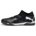 Puma Future 7 Match Indoor