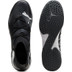 Puma Future 7 Match Indoor