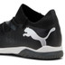 Puma Future 7 Match Indoor