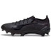 Puma Ultra 5 Ultimate FG/AG