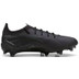 Puma Ultra 5 Ultimate FG/AG