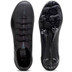 Puma Ultra 5 Ultimate FG/AG
