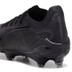 Puma Ultra 5 Ultimate FG/AG